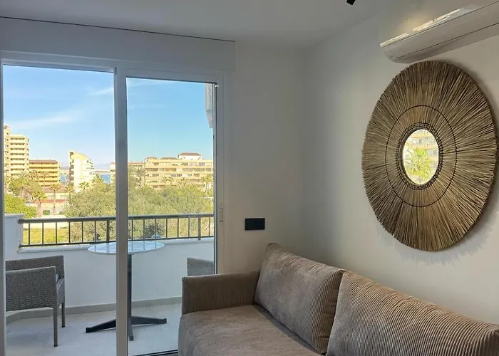 Premium * Torrevieja