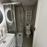 Premium Апартаменты Торевьиа