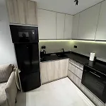 Premium Апартаменты
