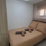 Premium Διαμέρισμα *