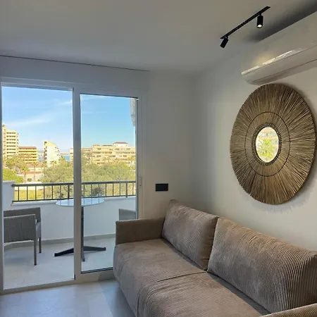 Premium * Torrevieja