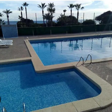 Apartment Premium Torrevieja