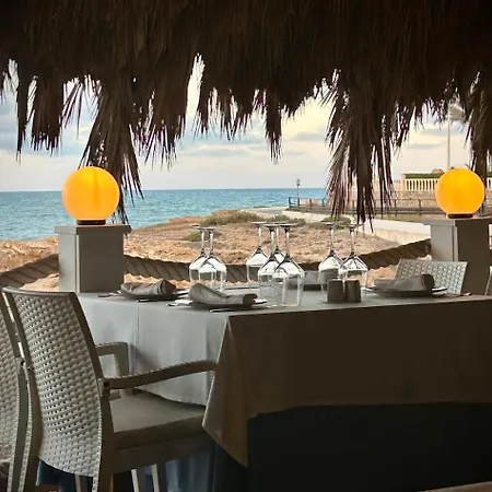 Premium Apartamento *