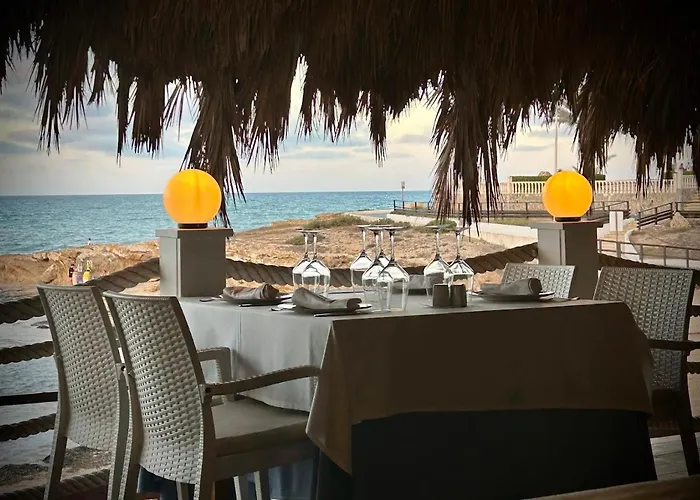 Premium Apartamento *